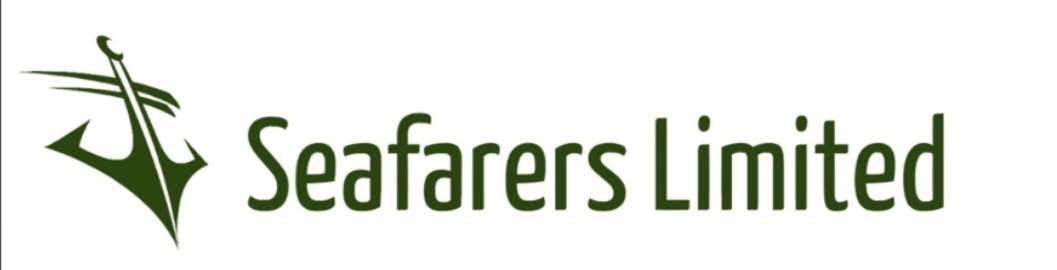 Seafarers Limited